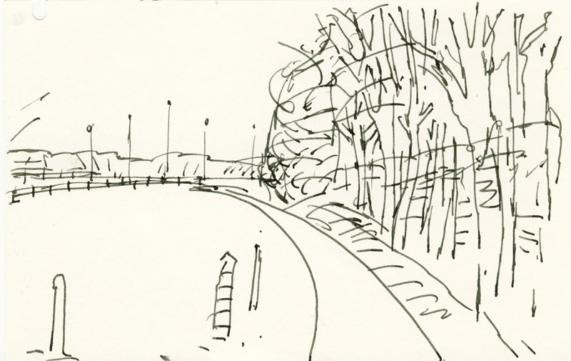 Voskamp,%20Geert_Pentekening%2012%20(13,5%20x%209,5%20cm)_